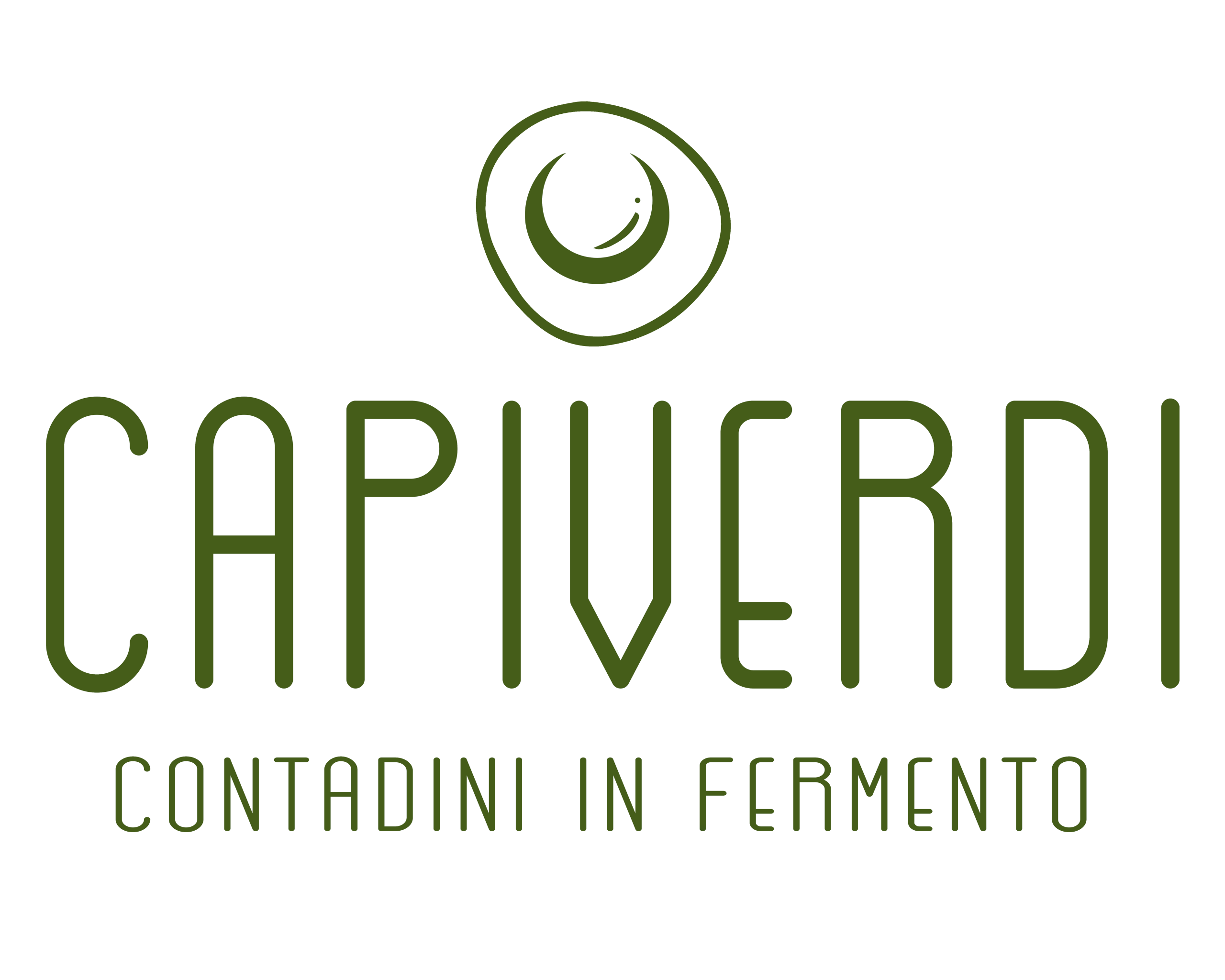 CAPIVERDI